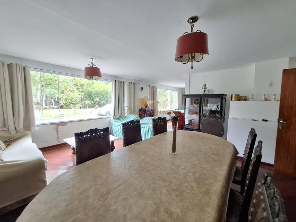 Casa à venda em Albuquerque, Teresópolis - RJ - Foto 16