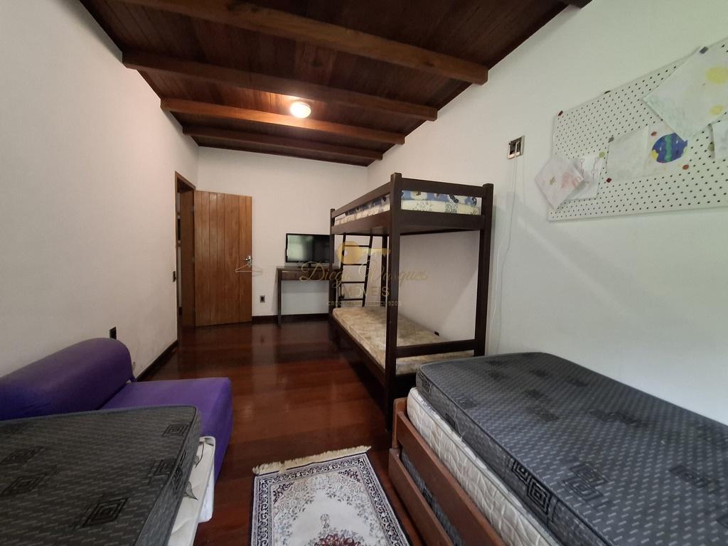 Casa à venda em Albuquerque, Teresópolis - RJ - Foto 17