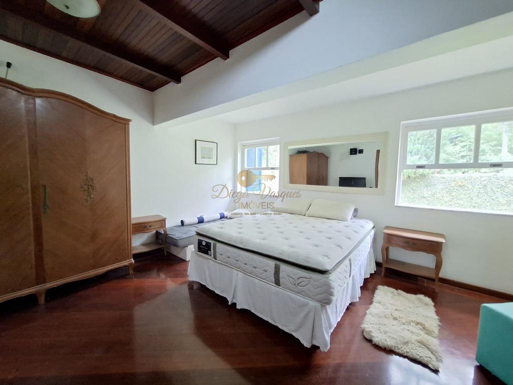 Casa à venda em Albuquerque, Teresópolis - RJ - Foto 20