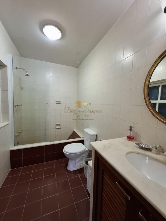 Casa à venda em Albuquerque, Teresópolis - RJ - Foto 23