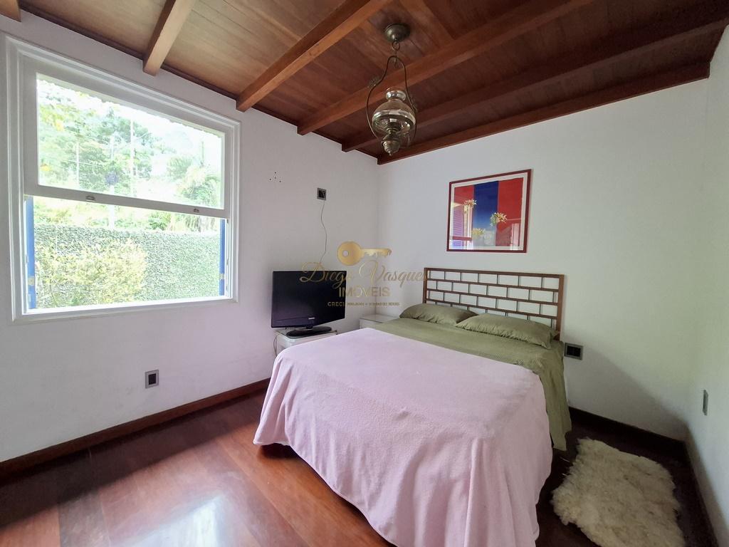 Casa à venda em Albuquerque, Teresópolis - RJ - Foto 26