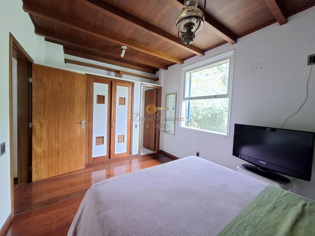 Casa à venda em Albuquerque, Teresópolis - RJ - Foto 27