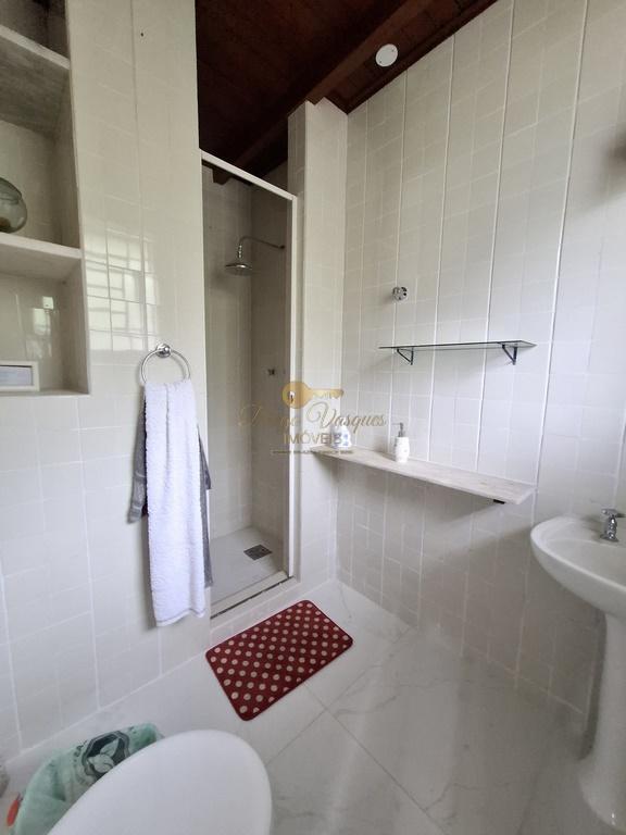 Casa à venda em Albuquerque, Teresópolis - RJ - Foto 28