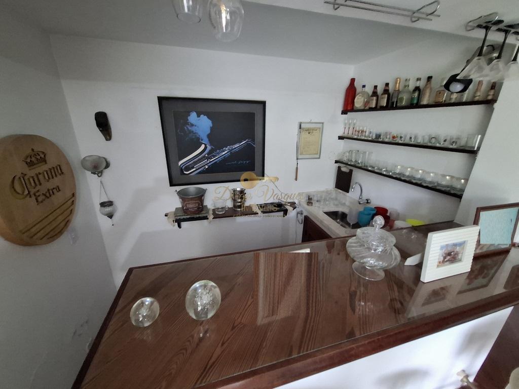 Casa à venda em Albuquerque, Teresópolis - RJ - Foto 29