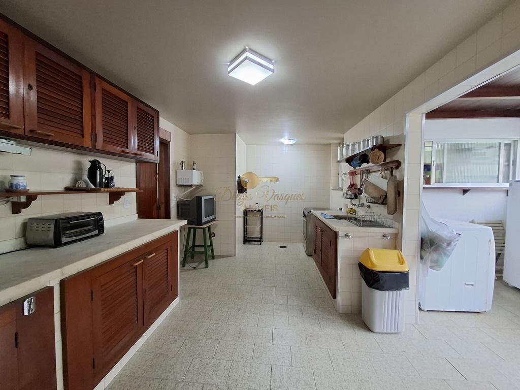 Casa à venda em Albuquerque, Teresópolis - RJ - Foto 30