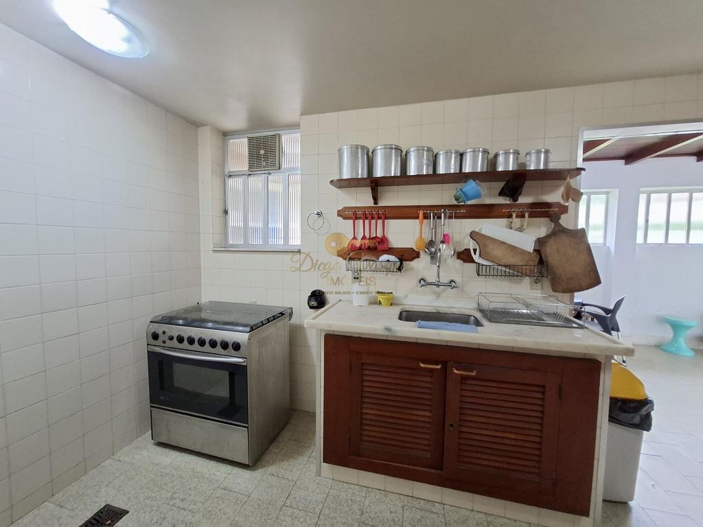 Casa à venda em Albuquerque, Teresópolis - RJ - Foto 31