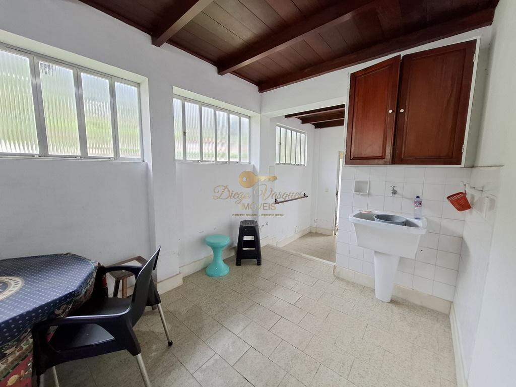 Casa à venda em Albuquerque, Teresópolis - RJ - Foto 32