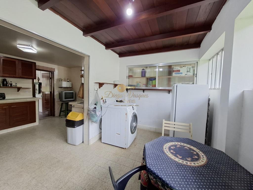 Casa à venda em Albuquerque, Teresópolis - RJ - Foto 33