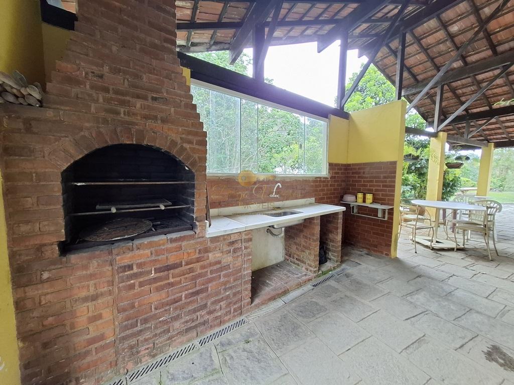 Casa à venda em Albuquerque, Teresópolis - RJ - Foto 34