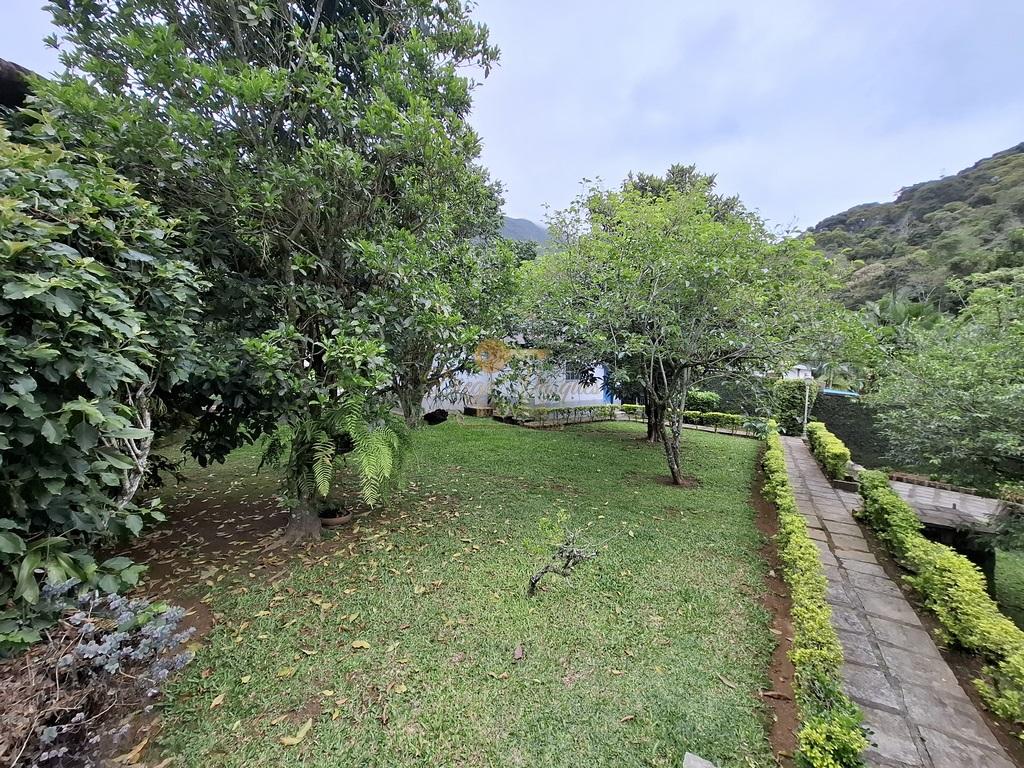 Casa à venda em Albuquerque, Teresópolis - RJ - Foto 36