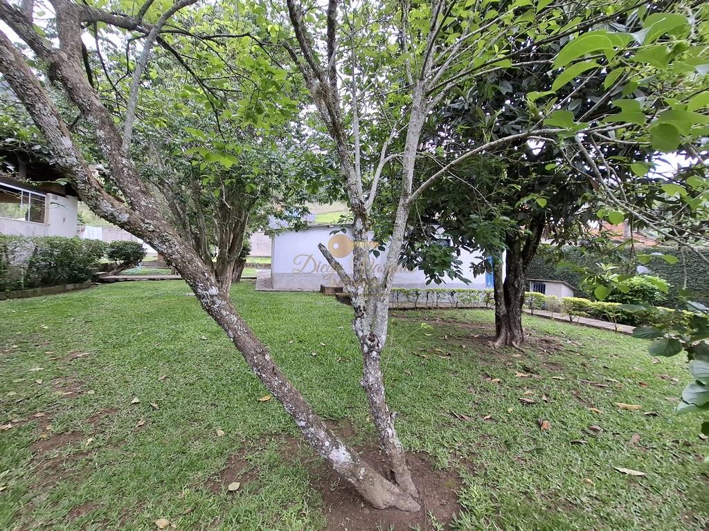 Casa à venda em Albuquerque, Teresópolis - RJ - Foto 37