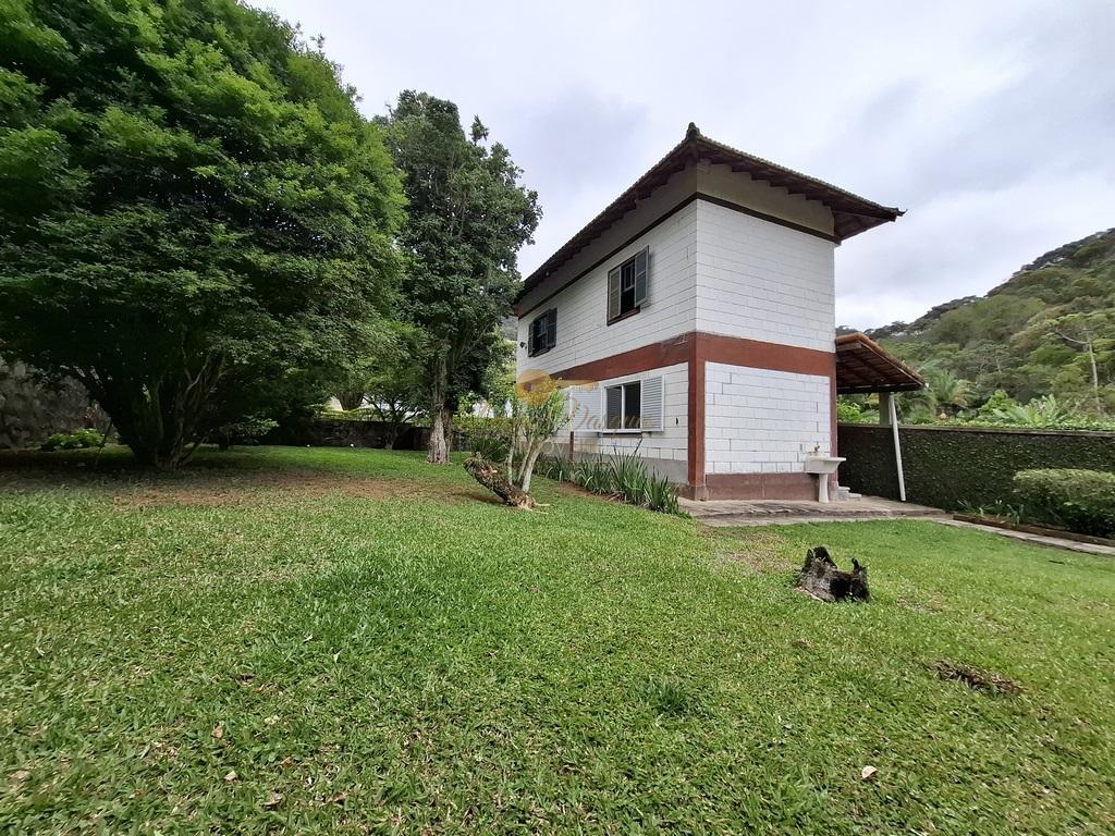 Casa à venda em Albuquerque, Teresópolis - RJ - Foto 39
