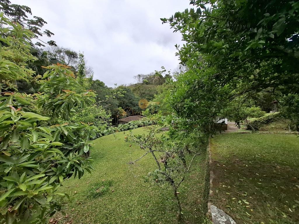 Casa à venda em Albuquerque, Teresópolis - RJ - Foto 40