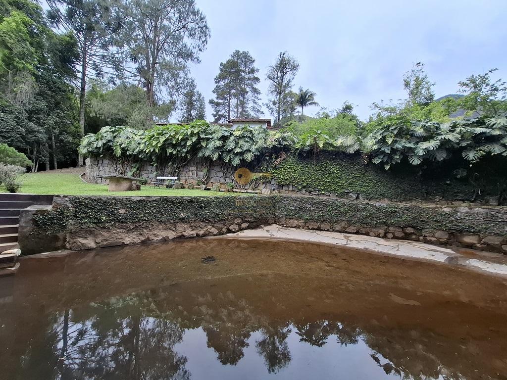 Casa à venda em Albuquerque, Teresópolis - RJ - Foto 43