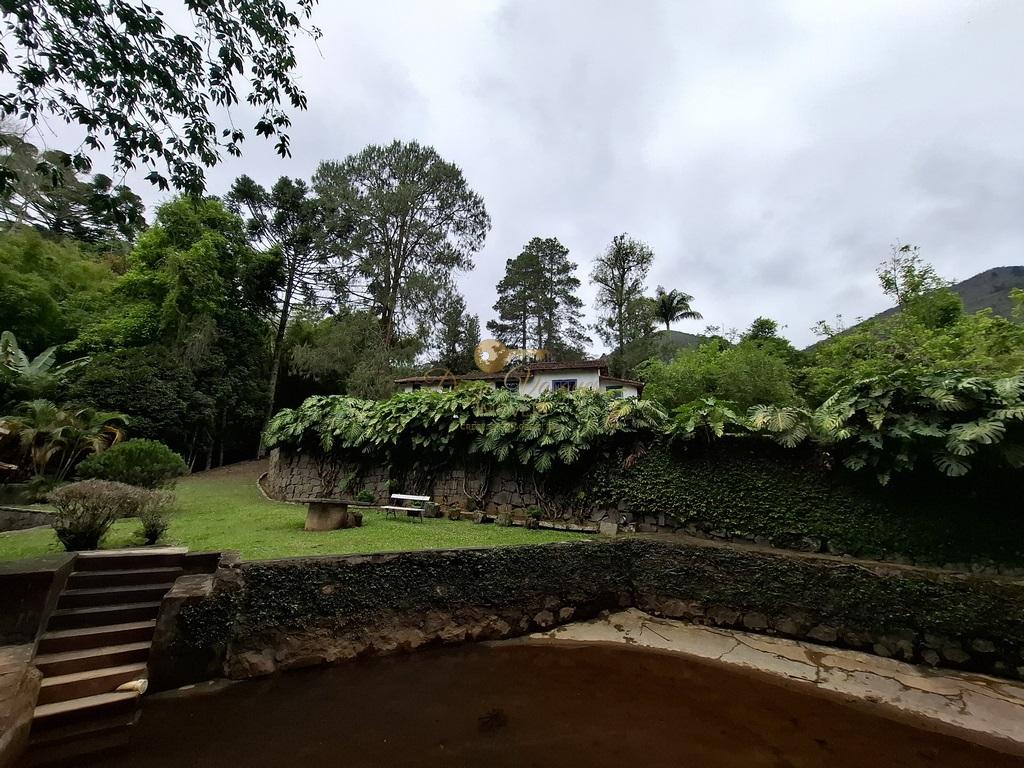 Casa à venda em Albuquerque, Teresópolis - RJ - Foto 45