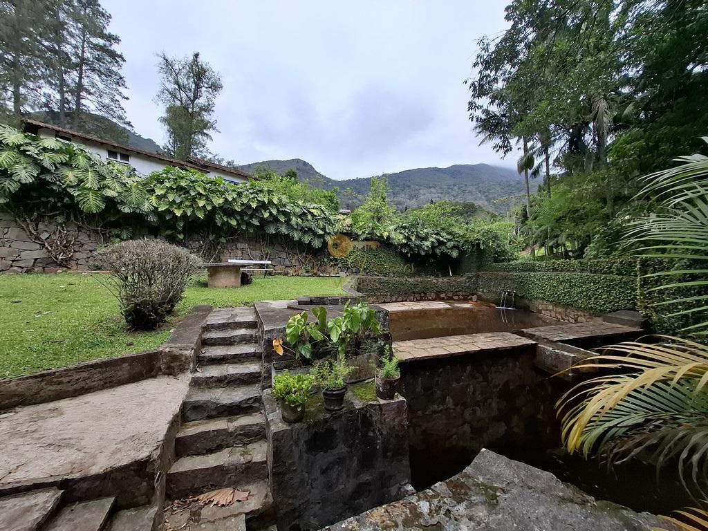 Casa à venda em Albuquerque, Teresópolis - RJ - Foto 46