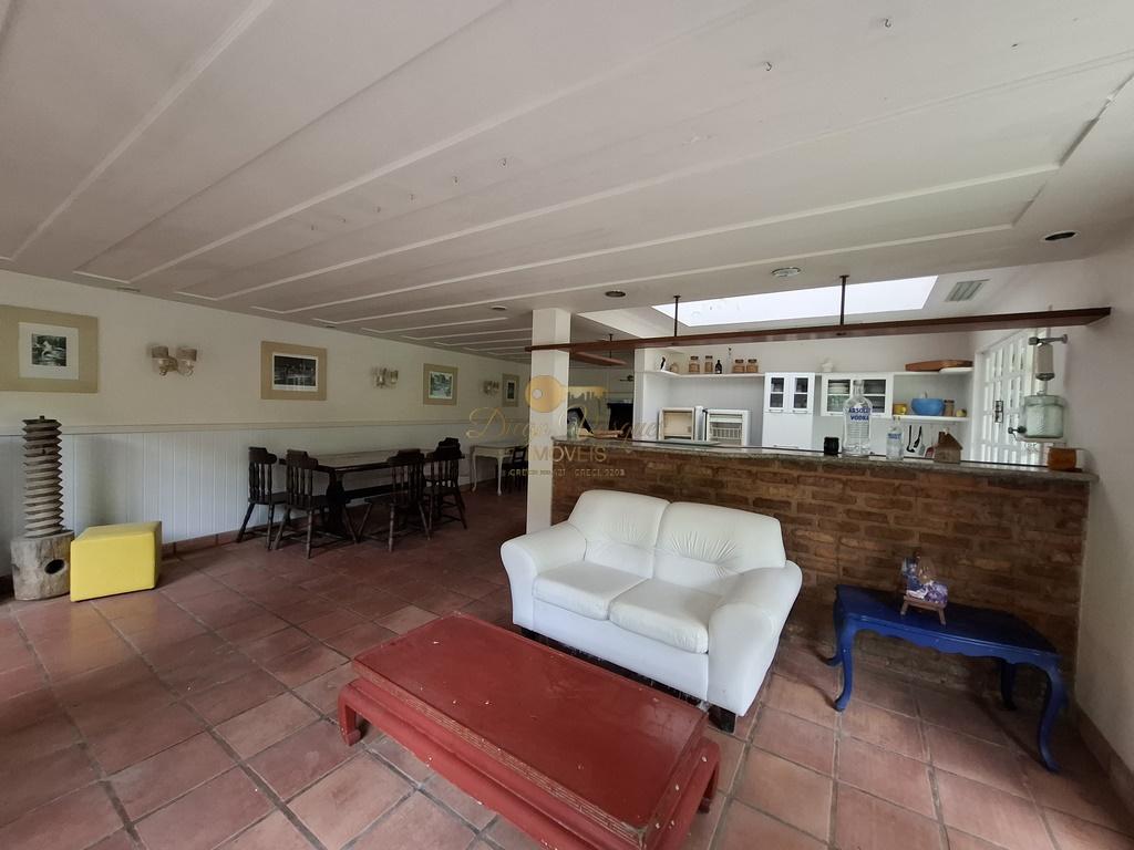 Casa à venda em Albuquerque, Teresópolis - RJ - Foto 47