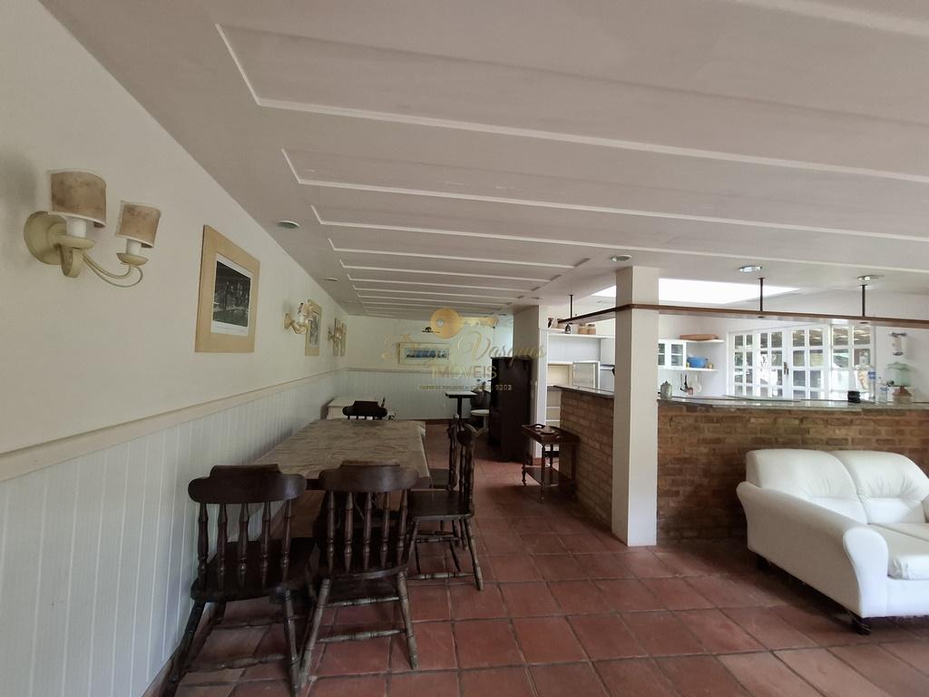 Casa à venda em Albuquerque, Teresópolis - RJ - Foto 48