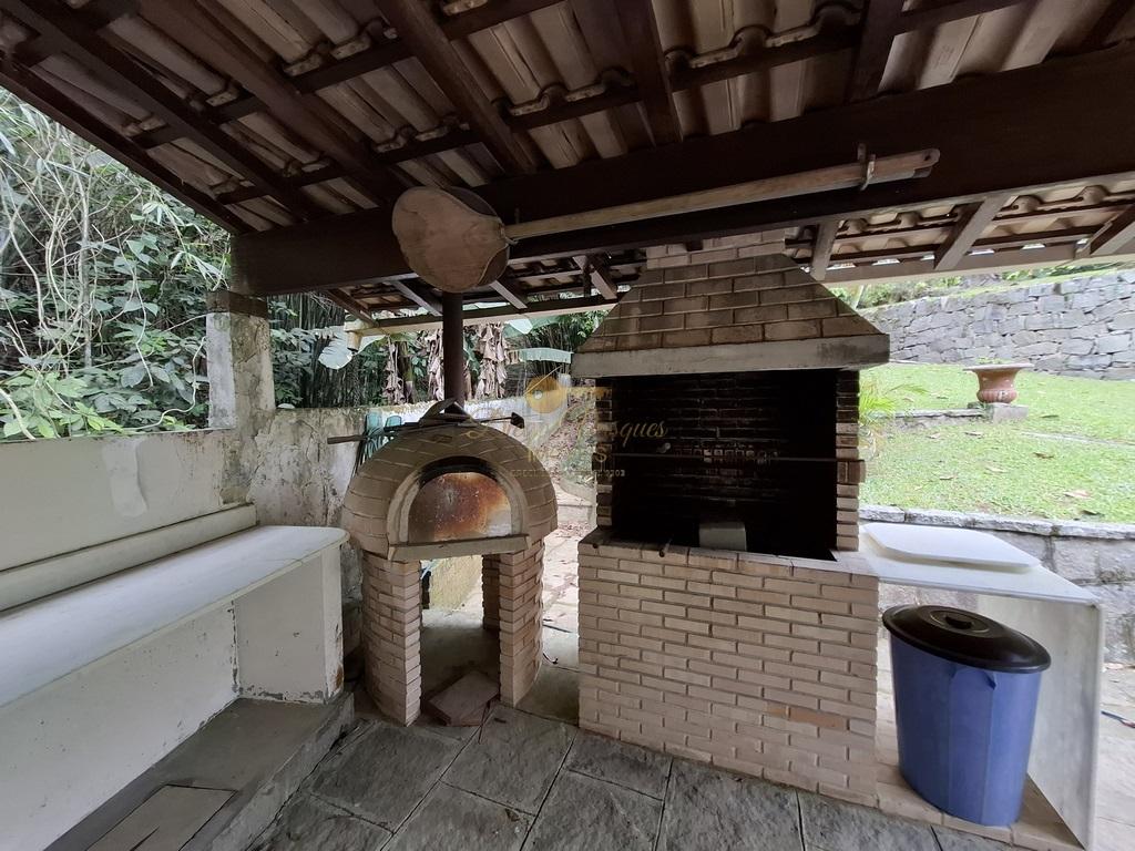 Casa à venda em Albuquerque, Teresópolis - RJ - Foto 50