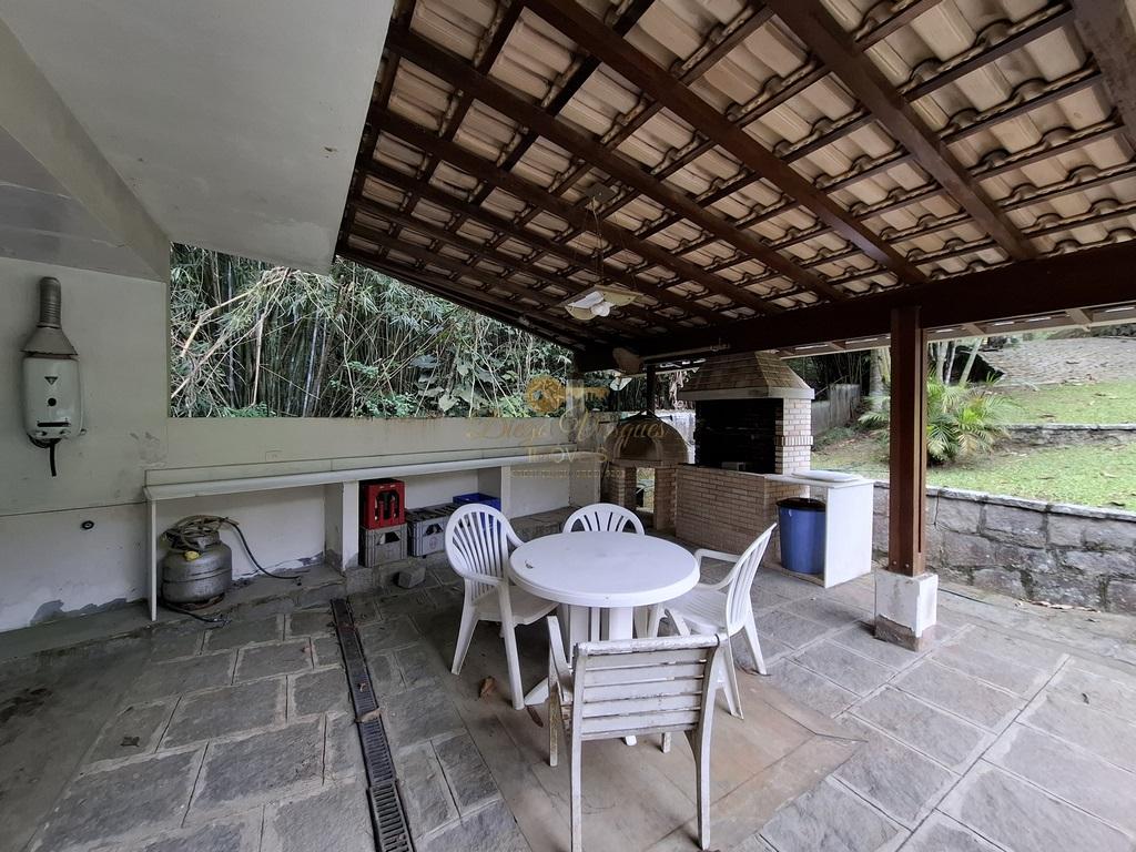 Casa à venda em Albuquerque, Teresópolis - RJ - Foto 49