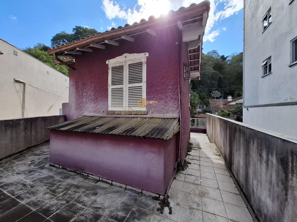 Casa à venda em Várzea, Teresópolis - RJ - Foto 2