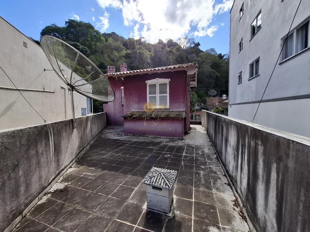 Casa à venda em Várzea, Teresópolis - RJ - Foto 5