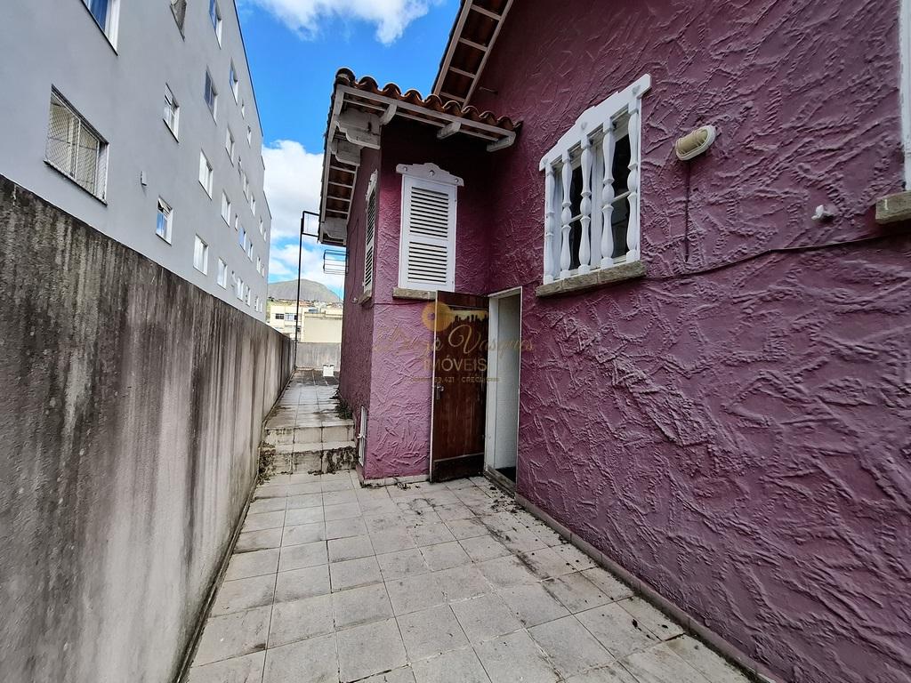 Casa à venda em Várzea, Teresópolis - RJ - Foto 4