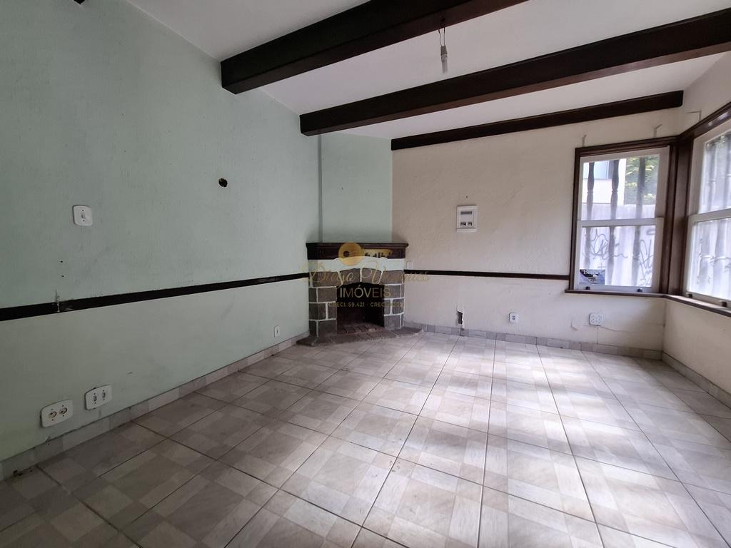 Casa à venda em Várzea, Teresópolis - RJ - Foto 7