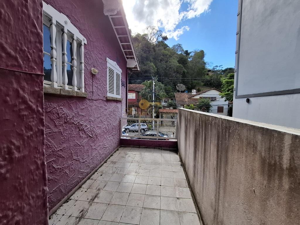 Casa à venda em Várzea, Teresópolis - RJ - Foto 3