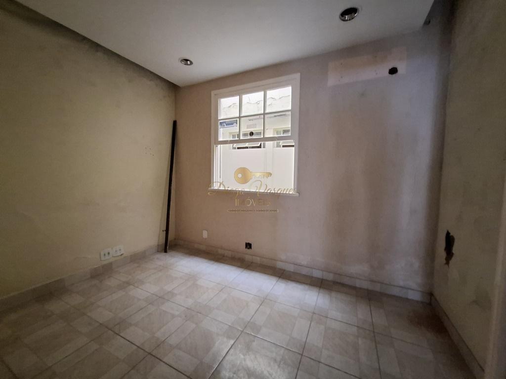 Casa à venda em Várzea, Teresópolis - RJ - Foto 8