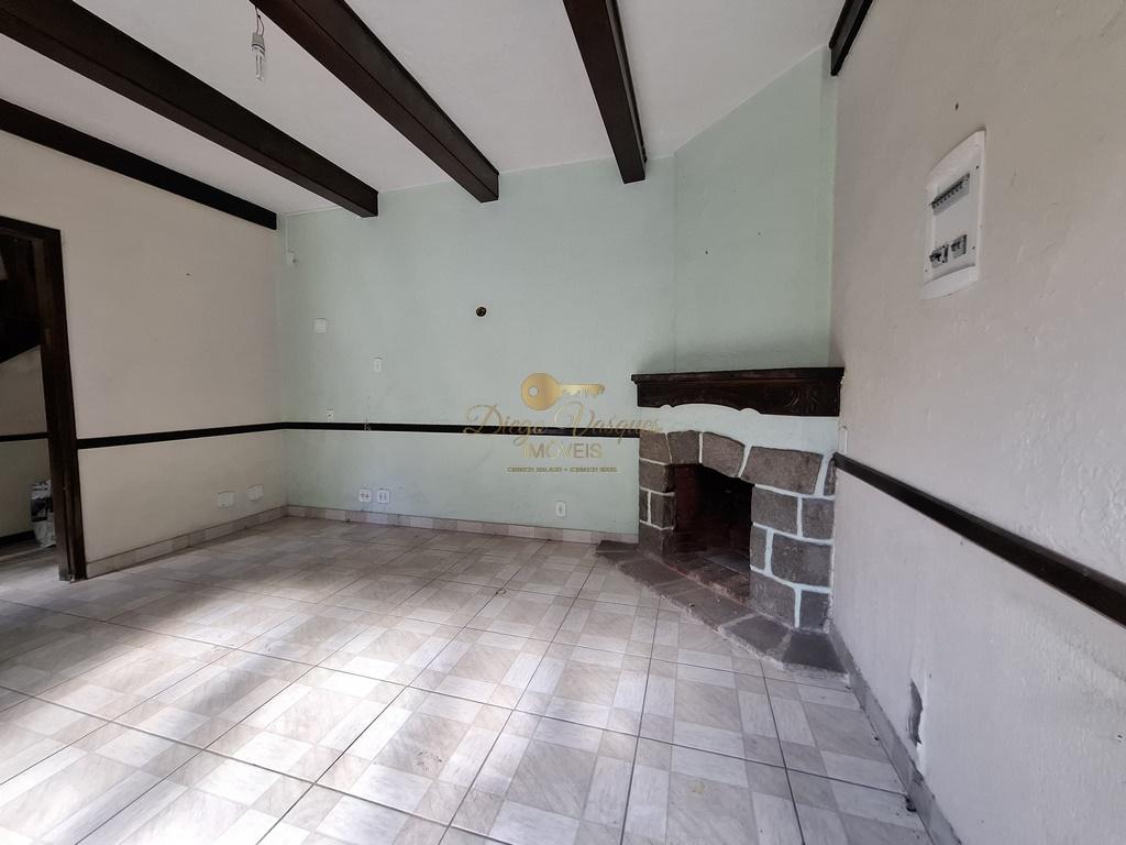 Casa à venda em Várzea, Teresópolis - RJ - Foto 6