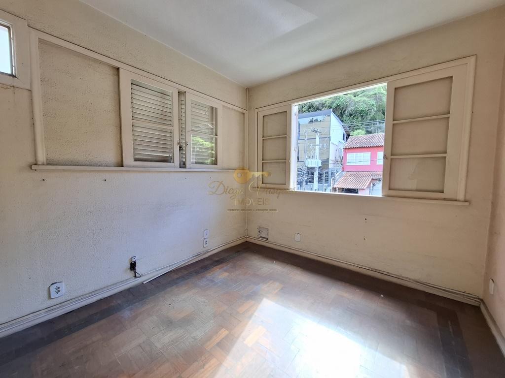 Casa à venda em Várzea, Teresópolis - RJ - Foto 10