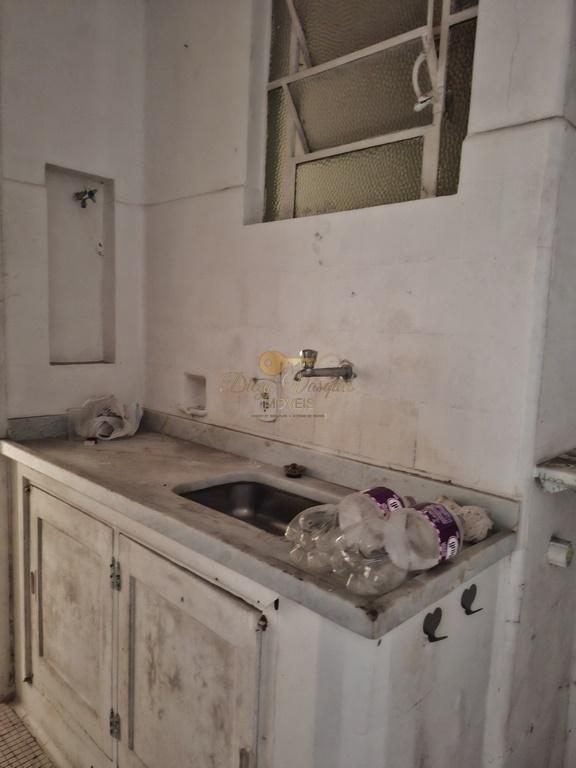 Casa à venda em Várzea, Teresópolis - RJ - Foto 9