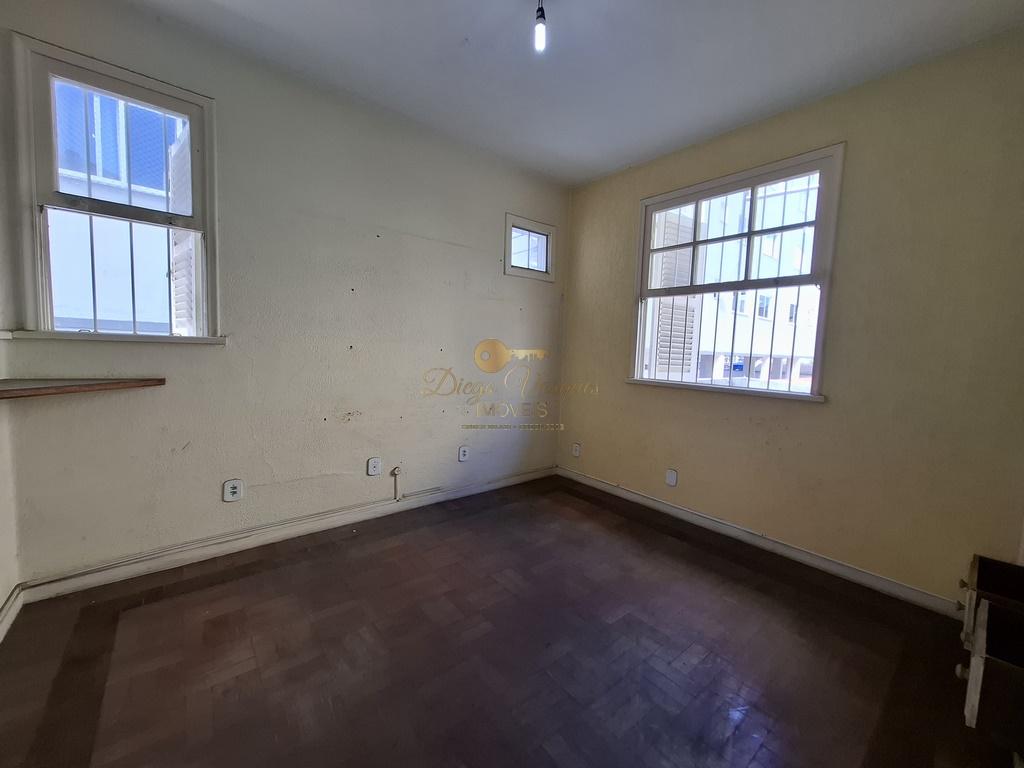 Casa à venda em Várzea, Teresópolis - RJ - Foto 15