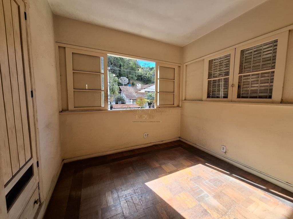 Casa à venda em Várzea, Teresópolis - RJ - Foto 13