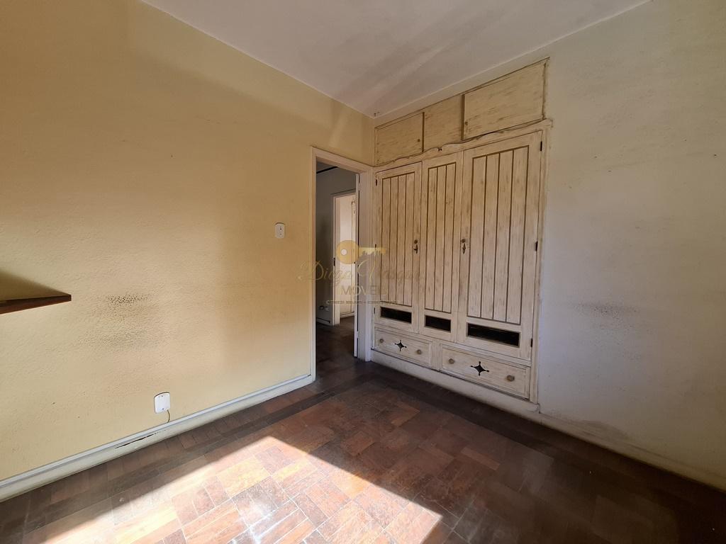 Casa à venda em Várzea, Teresópolis - RJ - Foto 12