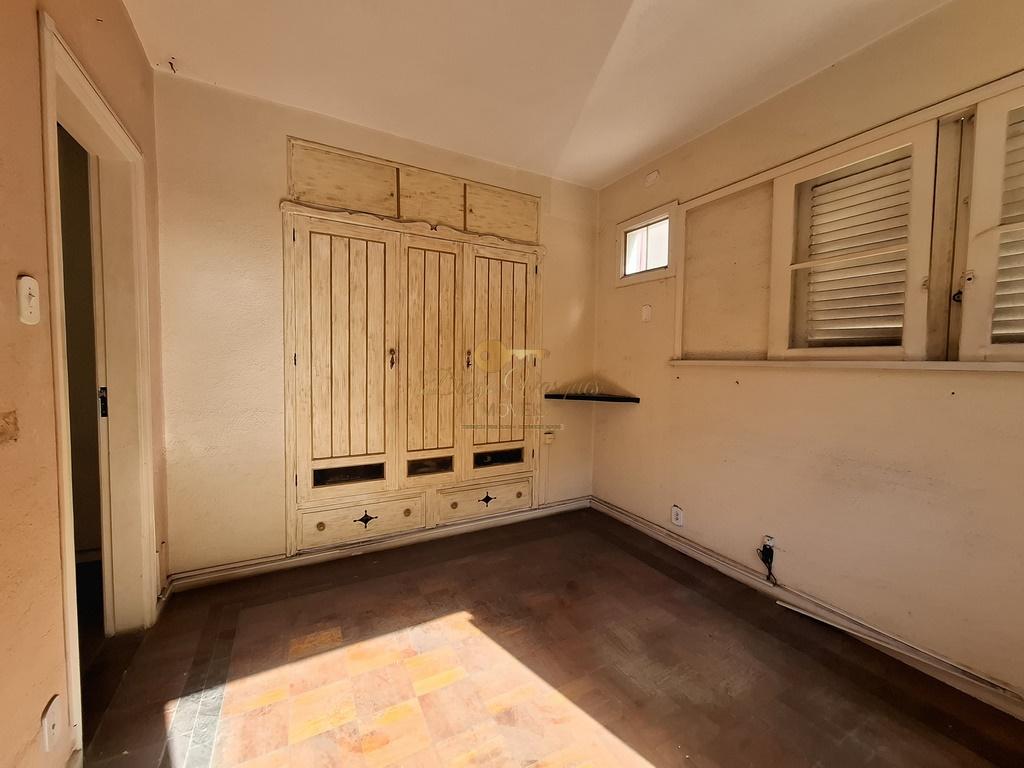 Casa à venda em Várzea, Teresópolis - RJ - Foto 11