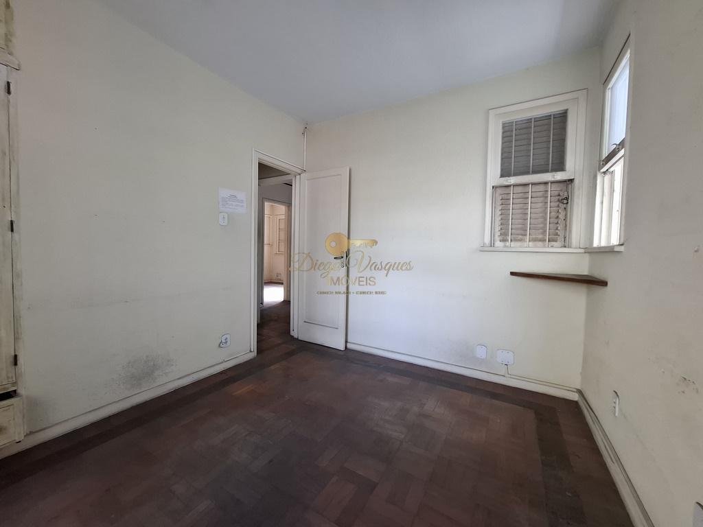 Casa à venda em Várzea, Teresópolis - RJ - Foto 14