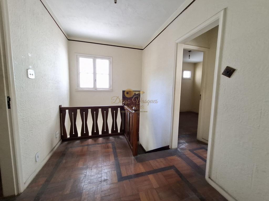 Casa à venda em Várzea, Teresópolis - RJ - Foto 16