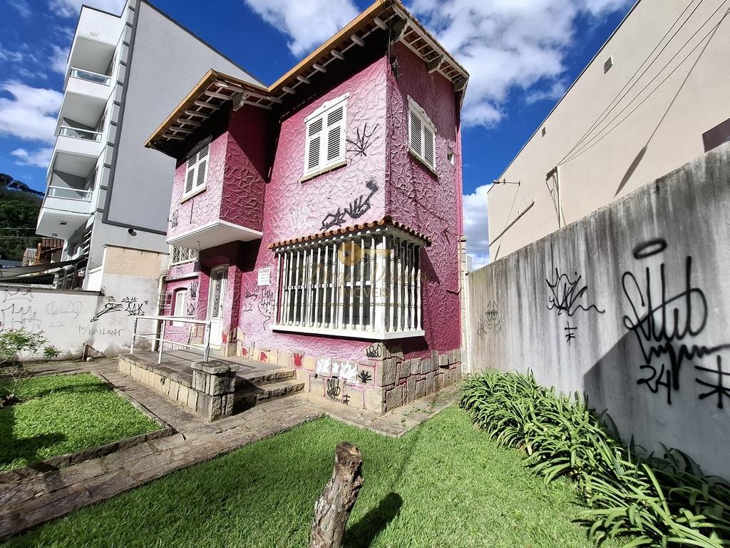 Casa à venda em Várzea, Teresópolis - RJ - Foto 18