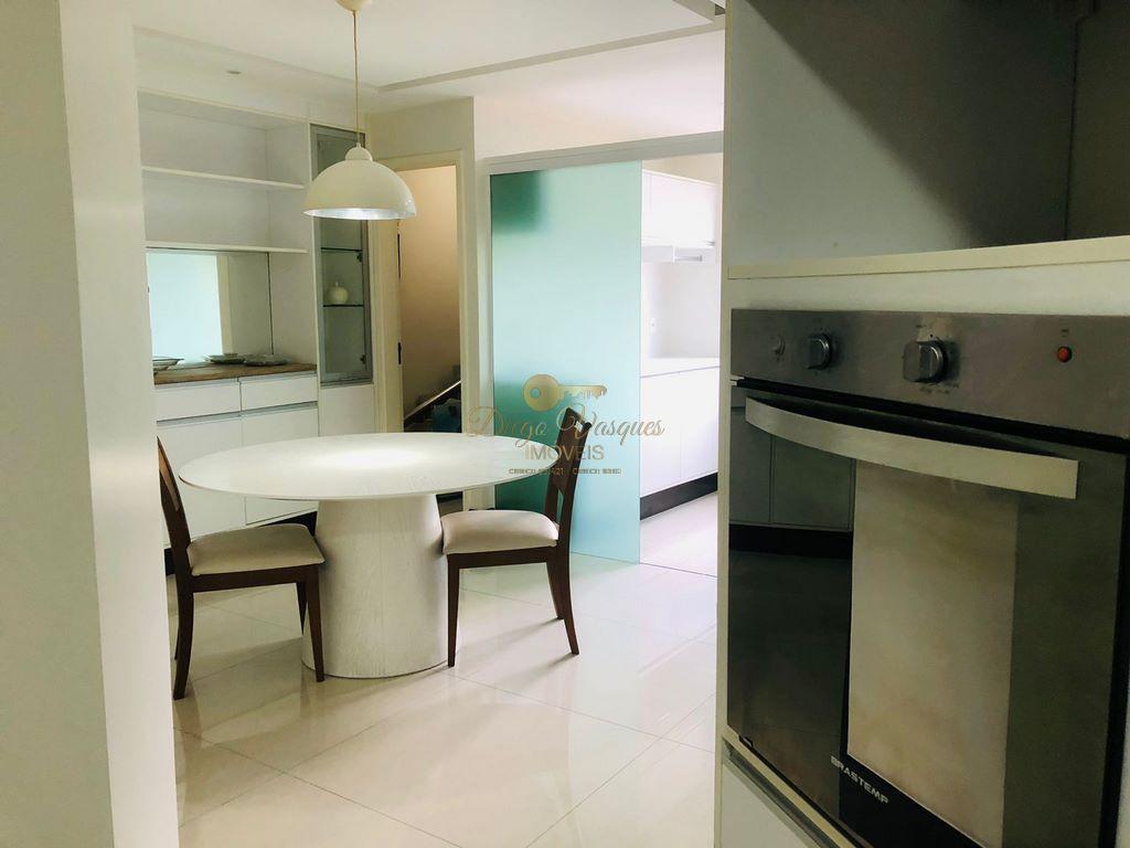 Cobertura à venda em Várzea, Teresópolis - RJ - Foto 5