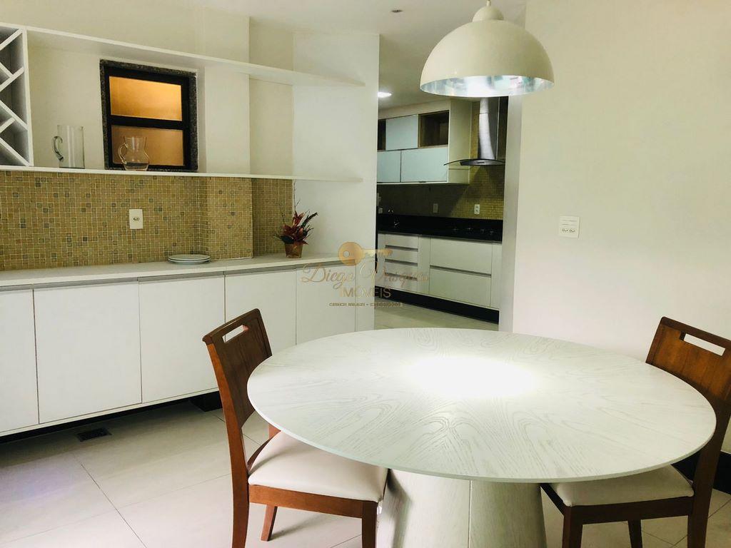 Cobertura à venda em Várzea, Teresópolis - RJ - Foto 6