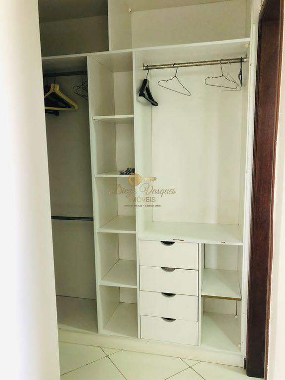 Cobertura à venda em Várzea, Teresópolis - RJ - Foto 9