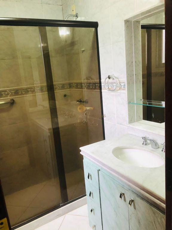 Cobertura à venda em Várzea, Teresópolis - RJ - Foto 14