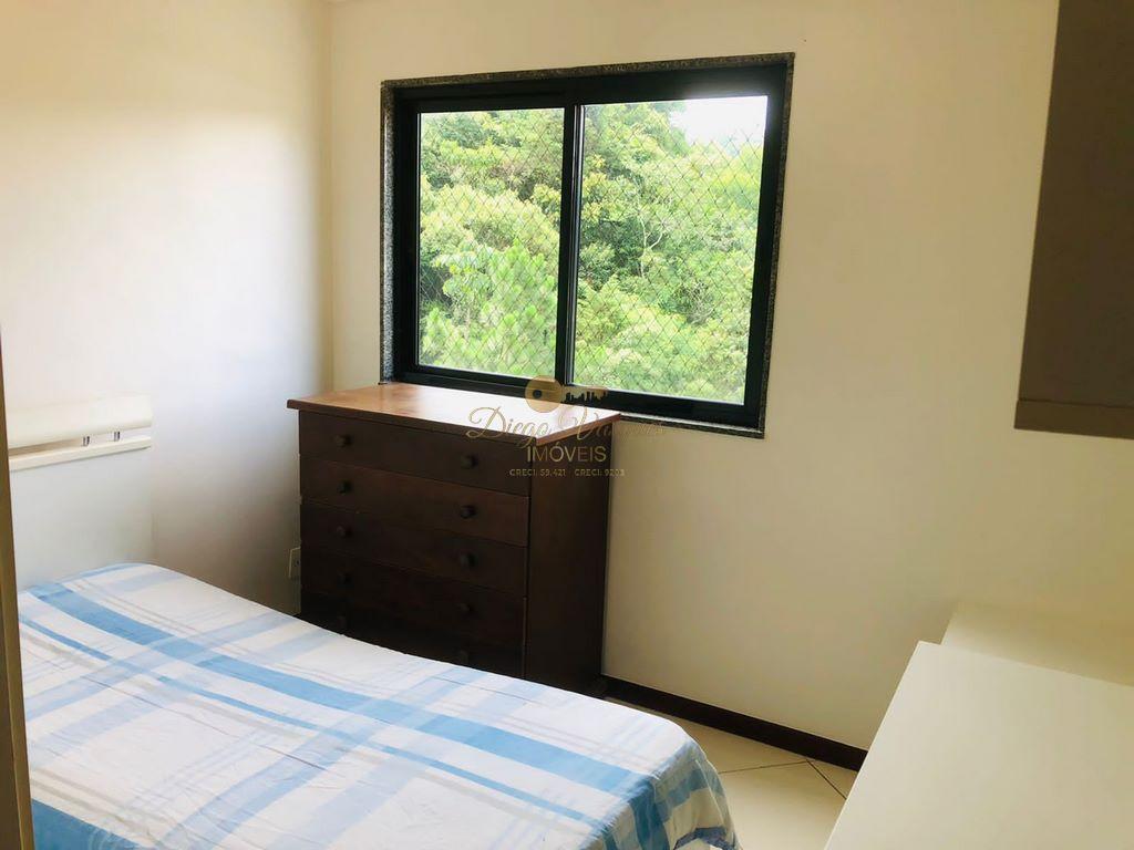 Cobertura à venda em Várzea, Teresópolis - RJ - Foto 11