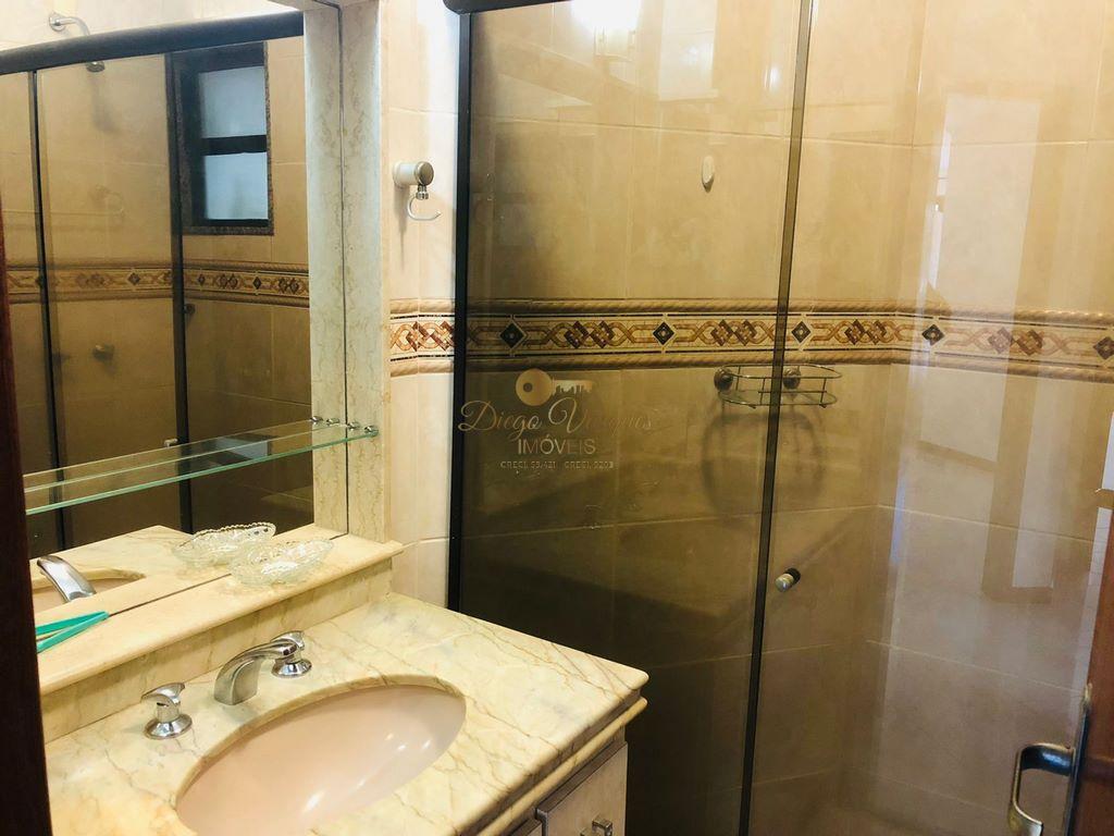 Cobertura à venda em Várzea, Teresópolis - RJ - Foto 13