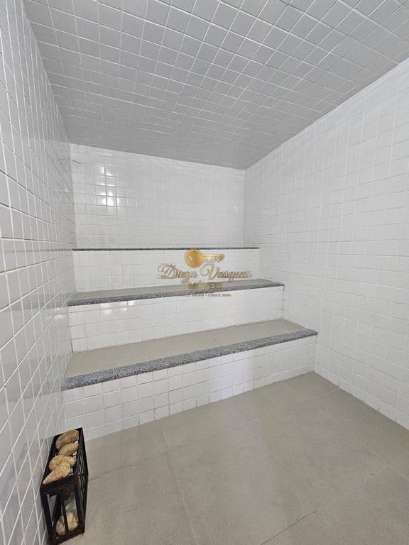 Cobertura à venda em Várzea, Teresópolis - RJ - Foto 19