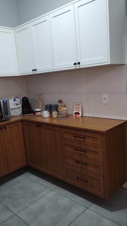 Casa à venda em Pessegueiros, Teresópolis - RJ - Foto 7