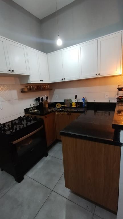 Casa à venda em Pessegueiros, Teresópolis - RJ - Foto 9