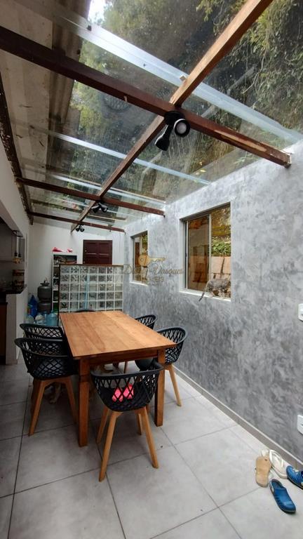 Casa à venda em Pessegueiros, Teresópolis - RJ - Foto 11